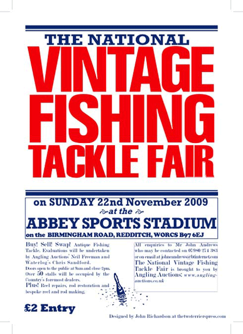 Vintage Tackle Fair.gif